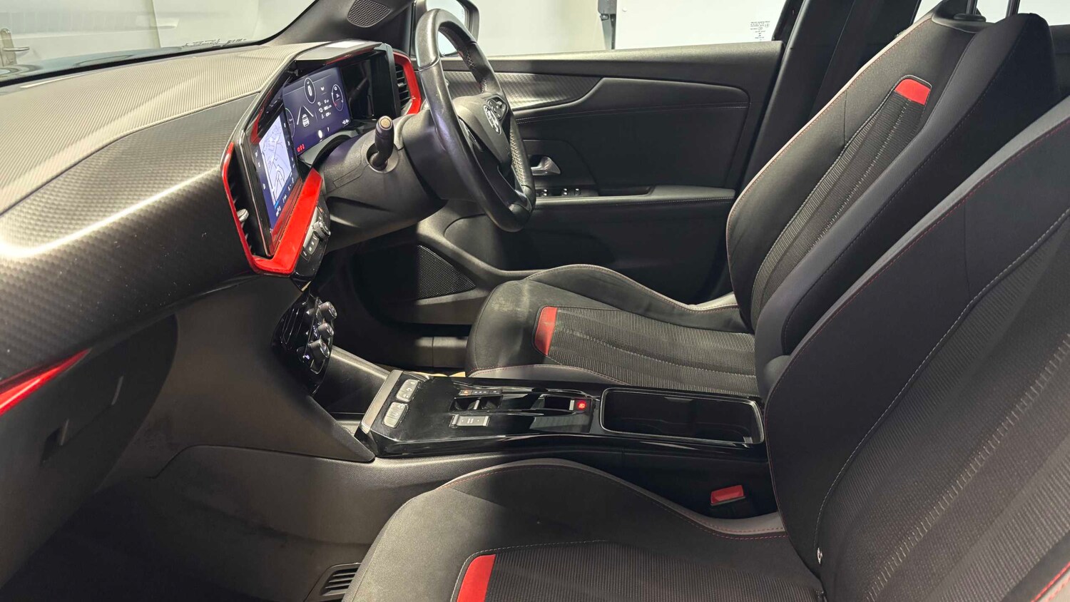 Used Vauxhall Mokka 2022 for sale - 76373698: Photo 28