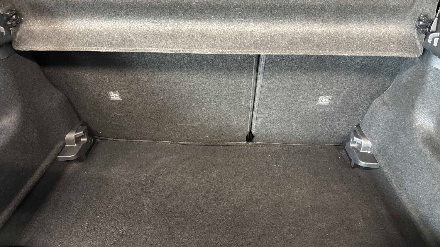 Used Vauxhall Mokka 2022 for sale - 76373698: Photo 29