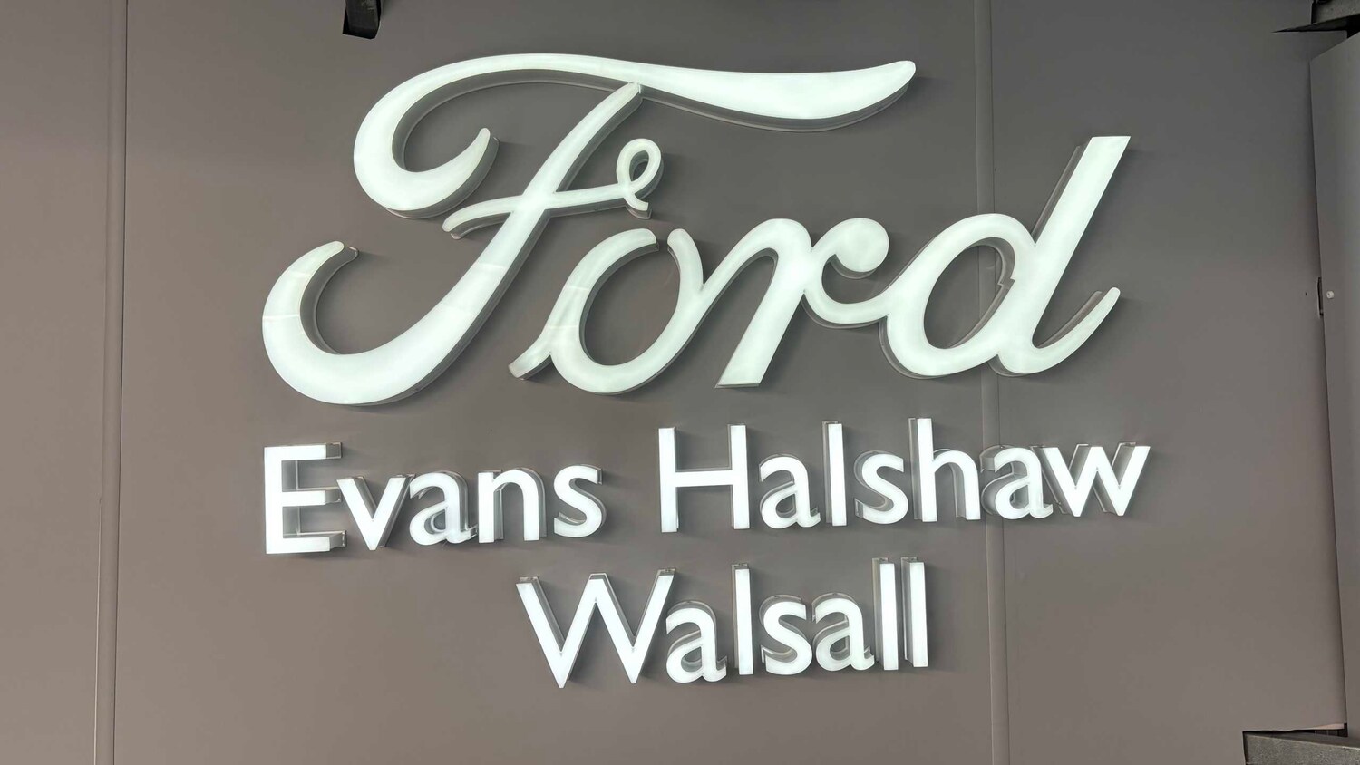 Used Vauxhall Mokka 2022 for sale - 76373698: Photo 30