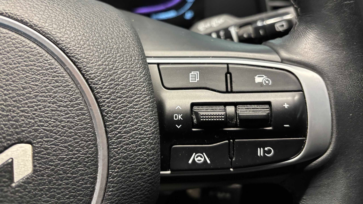 Used Kia Sportage 2023 for sale - 77178939: Photo 17