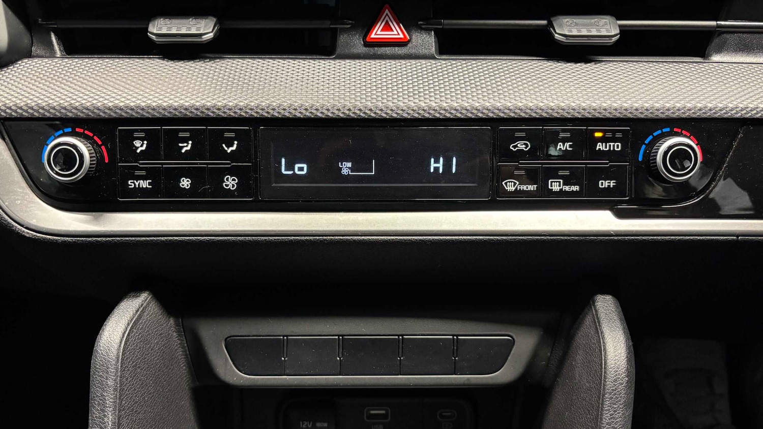 Used Kia Sportage 2023 for sale - 77178939: Photo 20