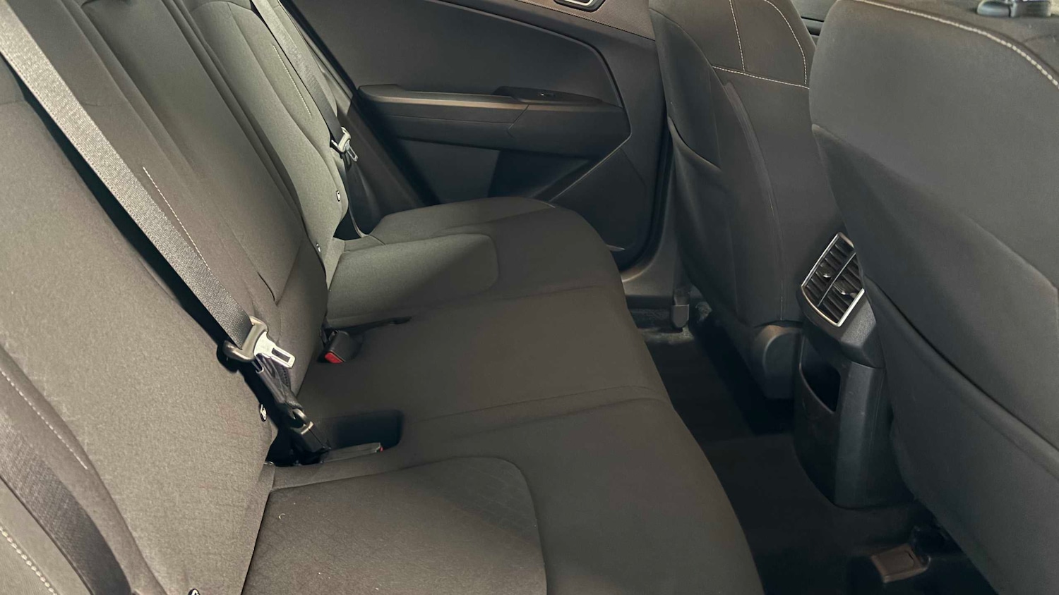 Used Kia Sportage 2023 for sale - 77178939: Photo 23