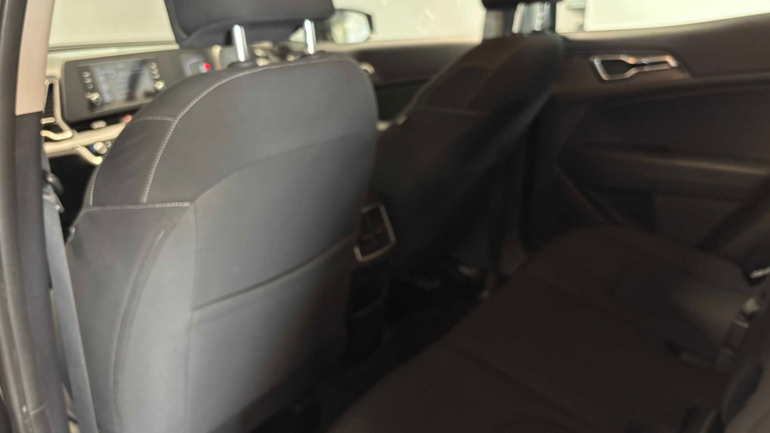 Used Kia Sportage 2023 for sale - 77178939: Photo 24