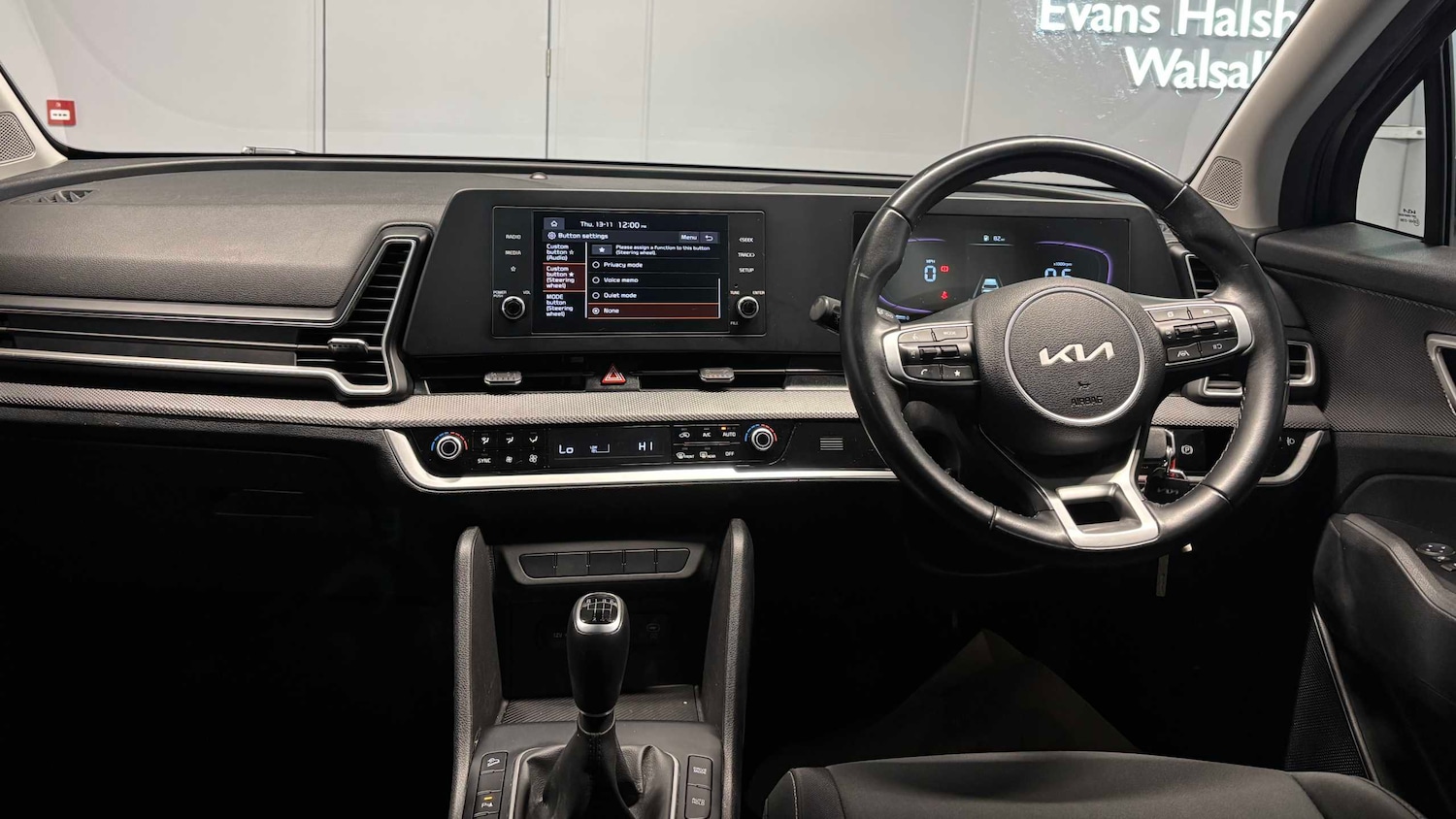 Used Kia Sportage 2023 for sale - 77178939: Photo 28