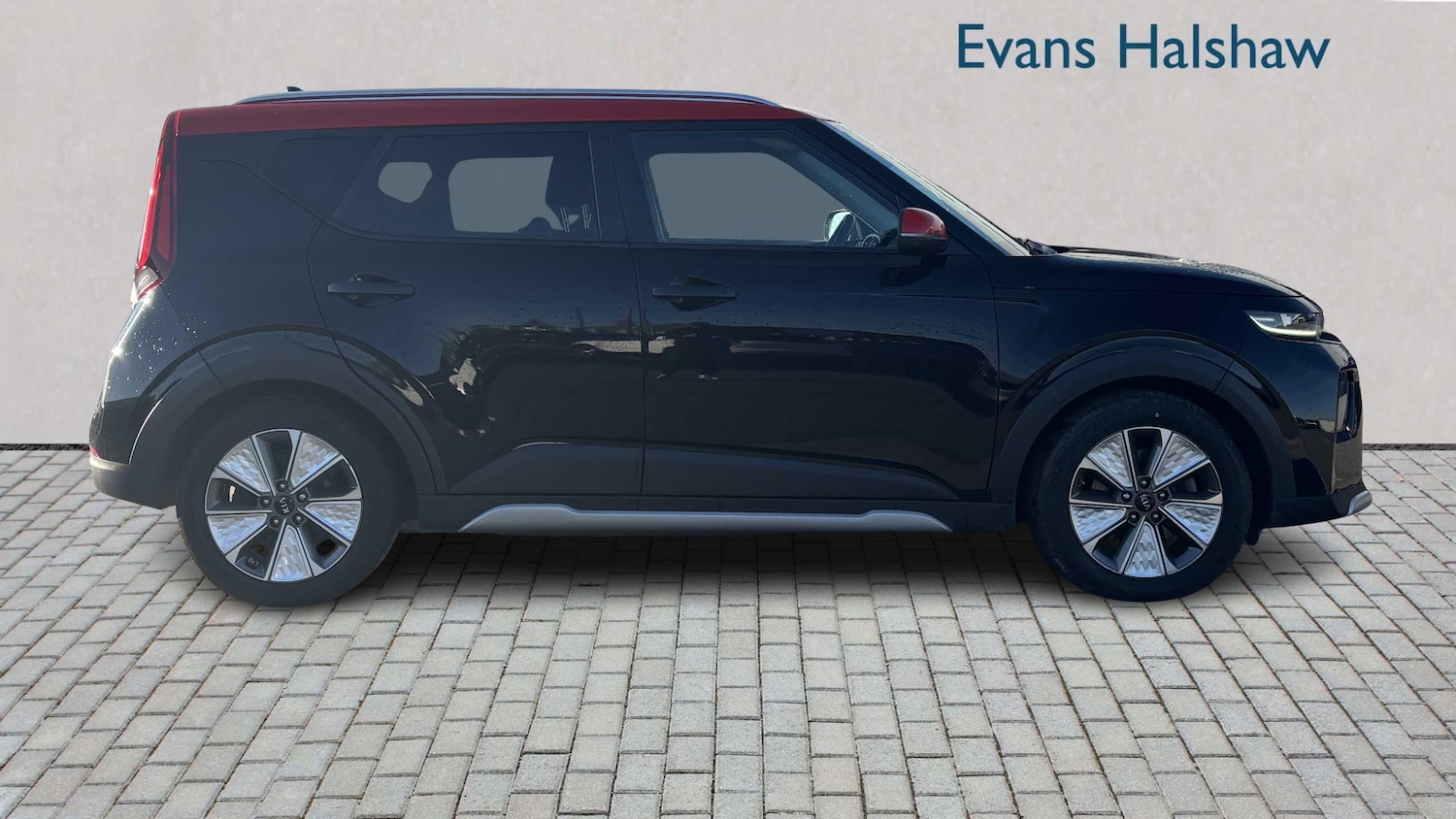 Used Kia Soul 2020 for sale - 76661823: Photo 3