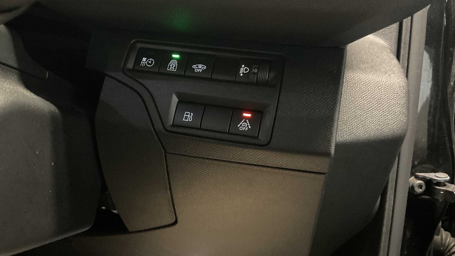 Used Peugeot 3008 2024 for sale - 76004369: Photo 24