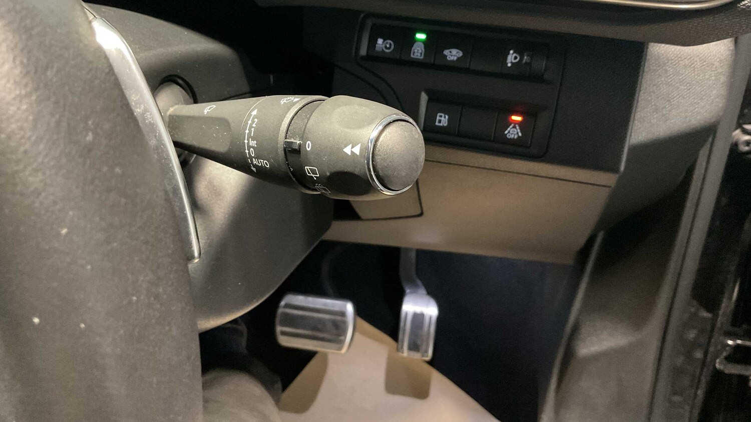 Used Peugeot 3008 2024 for sale - 76004369: Photo 26