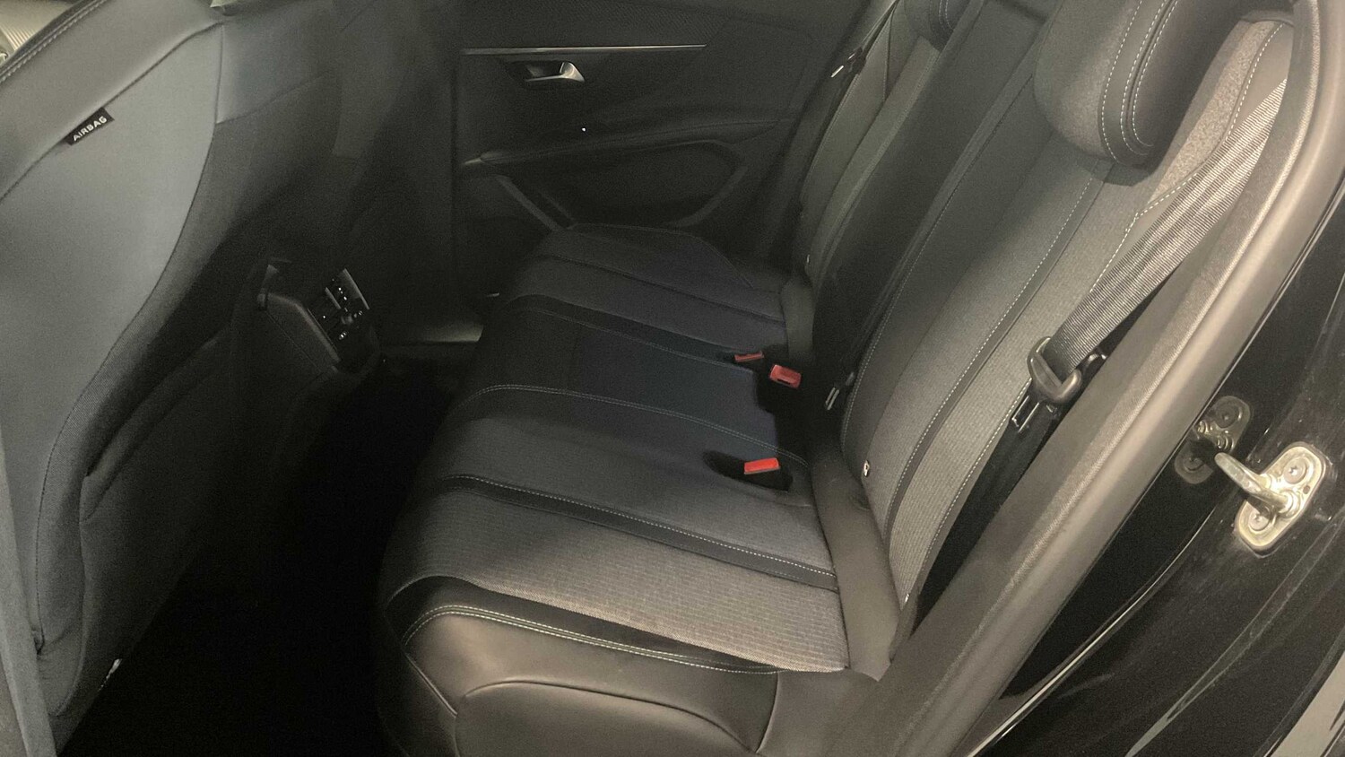 Used Peugeot 3008 2024 for sale - 76004369: Photo 30