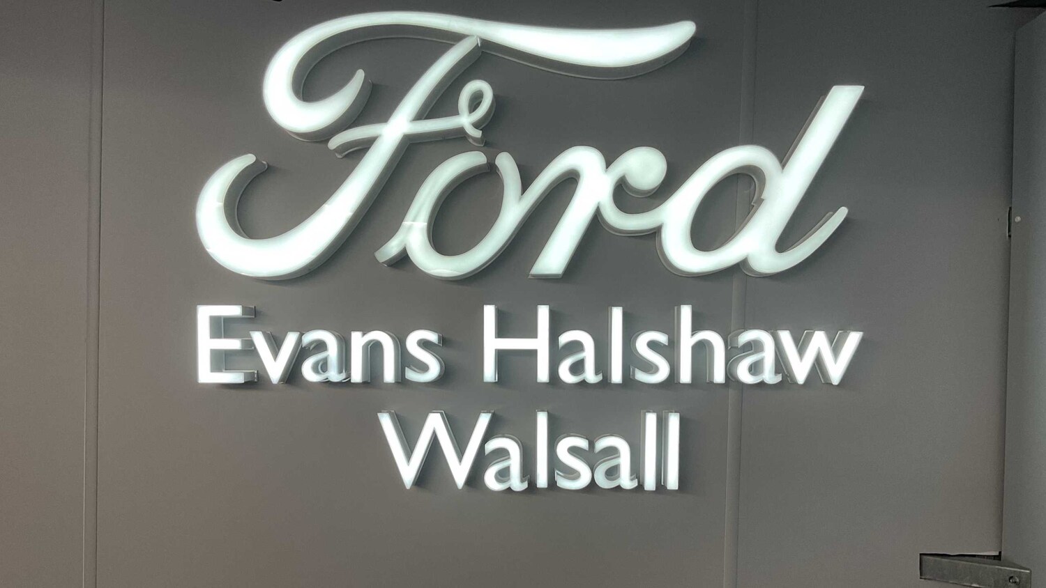 Used Peugeot 3008 2024 for sale - 76004369: Photo 34