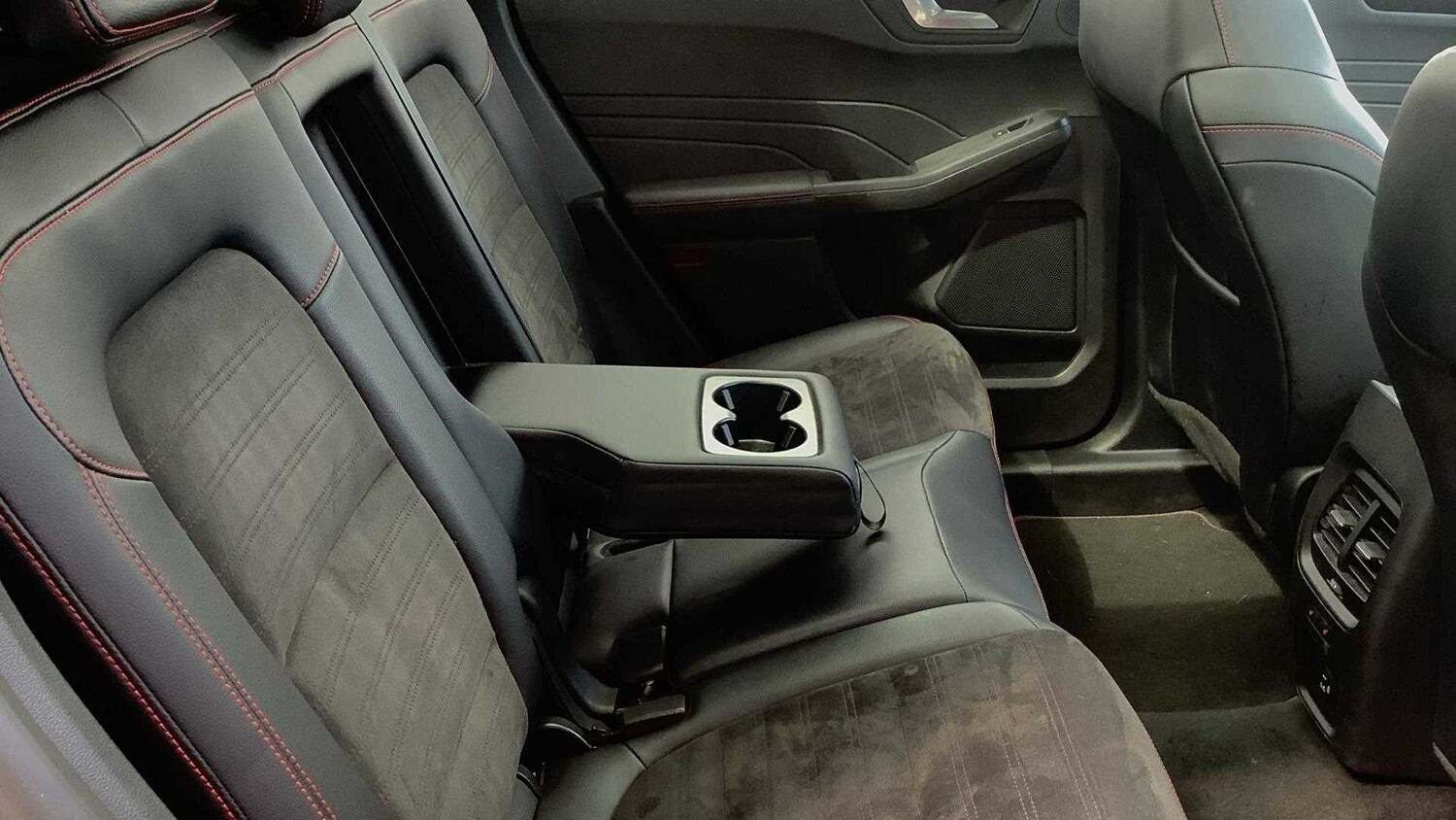 Used Ford Kuga 2022 for sale - 76004386: Photo 10