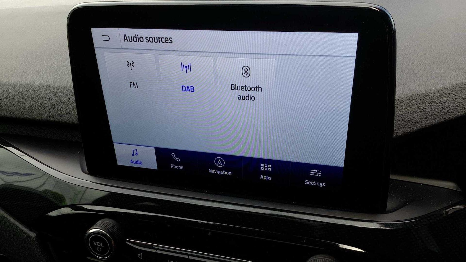 Used Ford Kuga 2022 for sale - 76004386: Photo 15