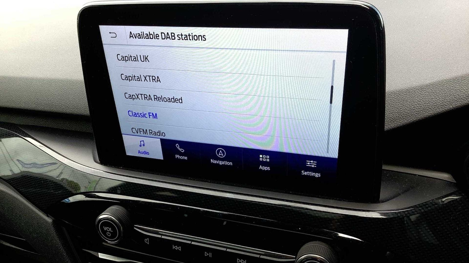 Used Ford Kuga 2022 for sale - 76004386: Photo 16