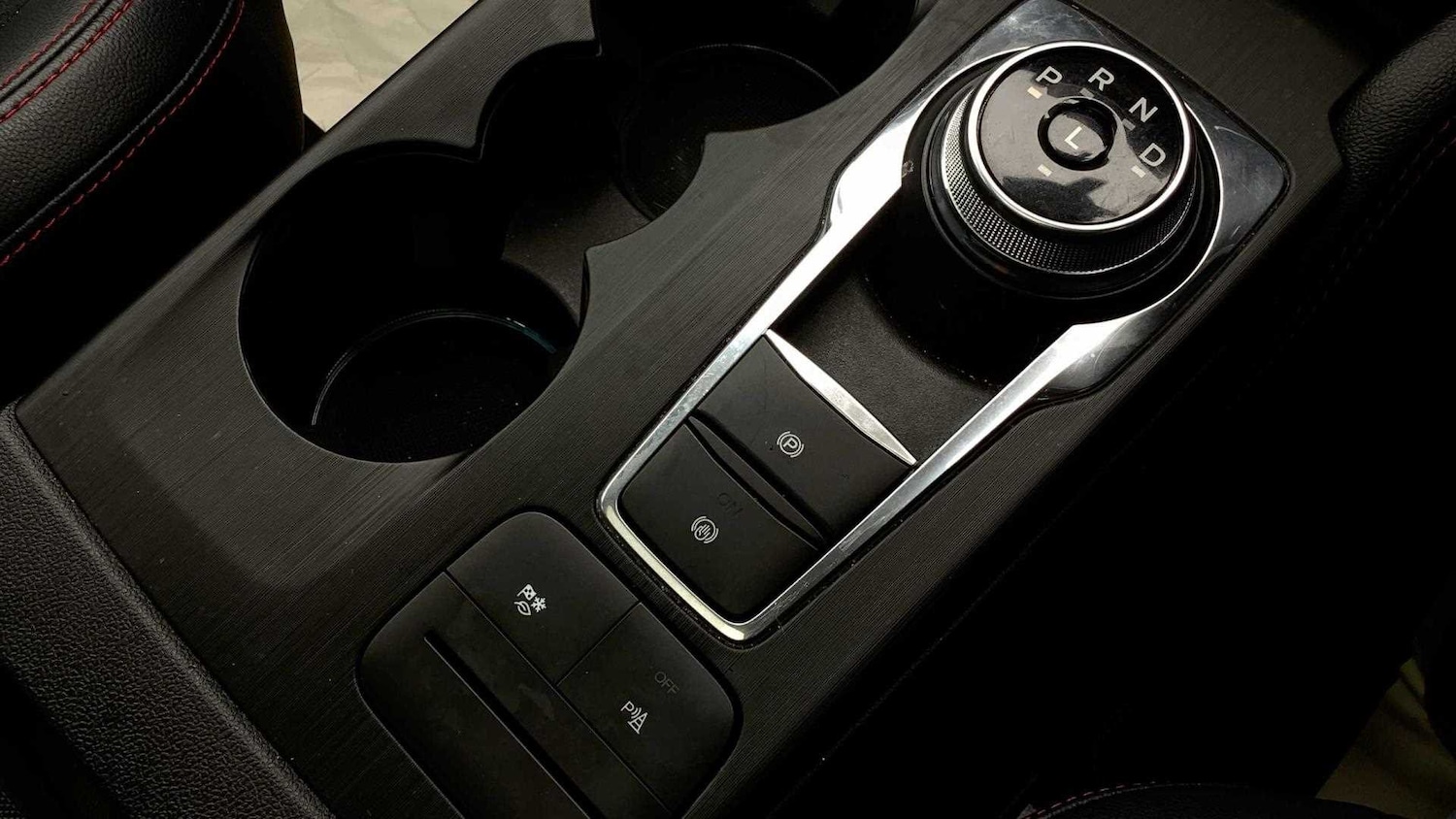 Used Ford Kuga 2022 for sale - 76004386: Photo 21