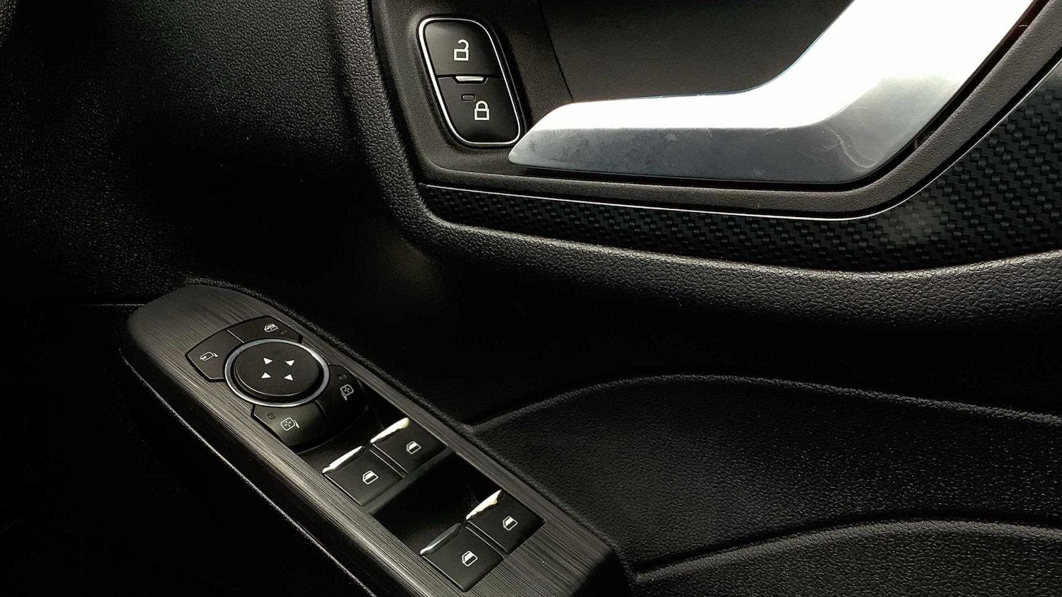 Used Ford Kuga 2022 for sale - 76004386: Photo 22