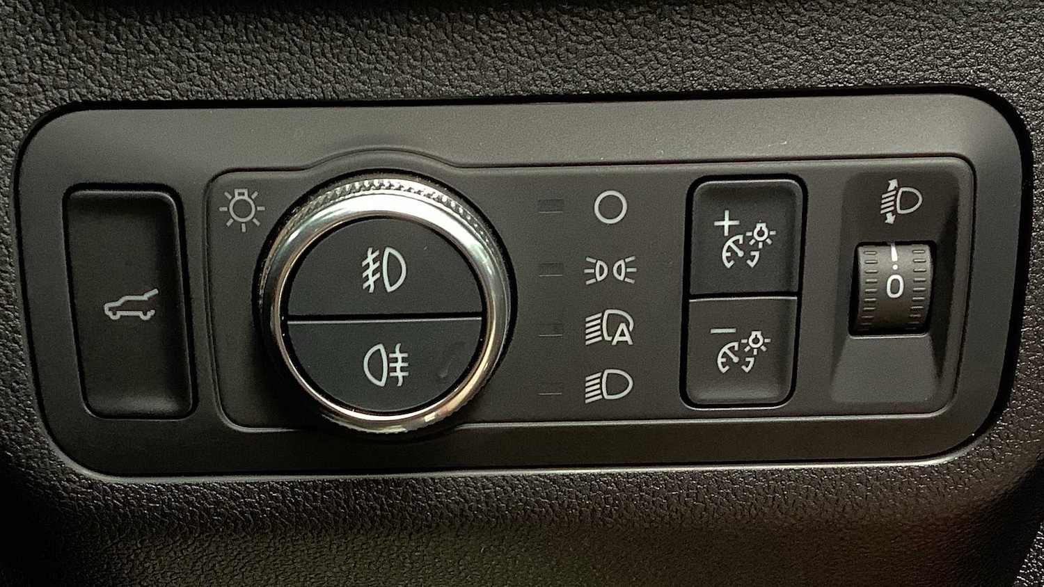 Used Ford Kuga 2022 for sale - 76004386: Photo 23