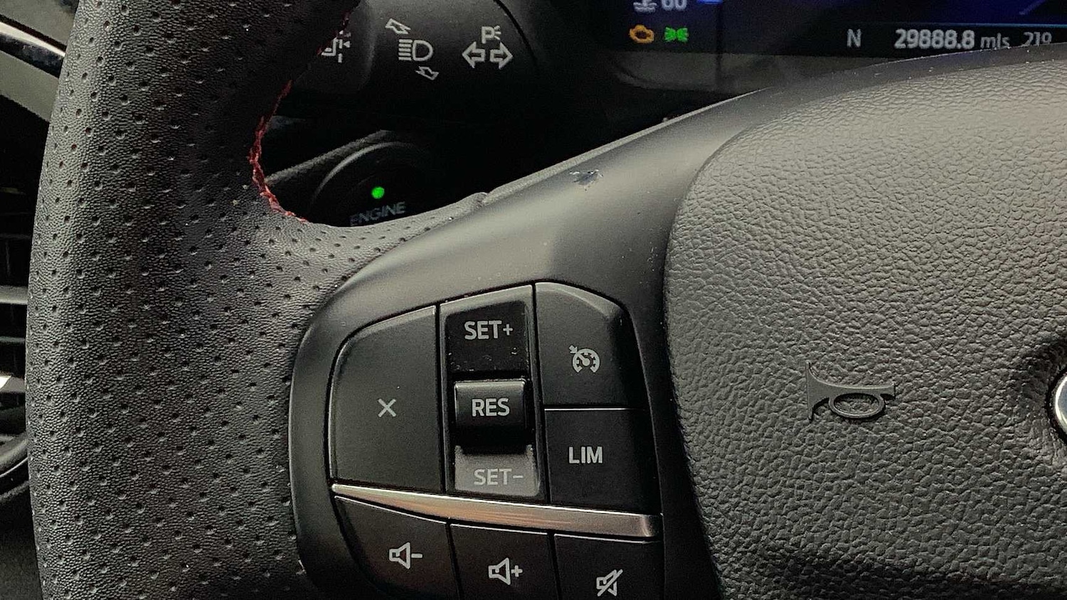 Used Ford Kuga 2022 for sale - 76004386: Photo 25