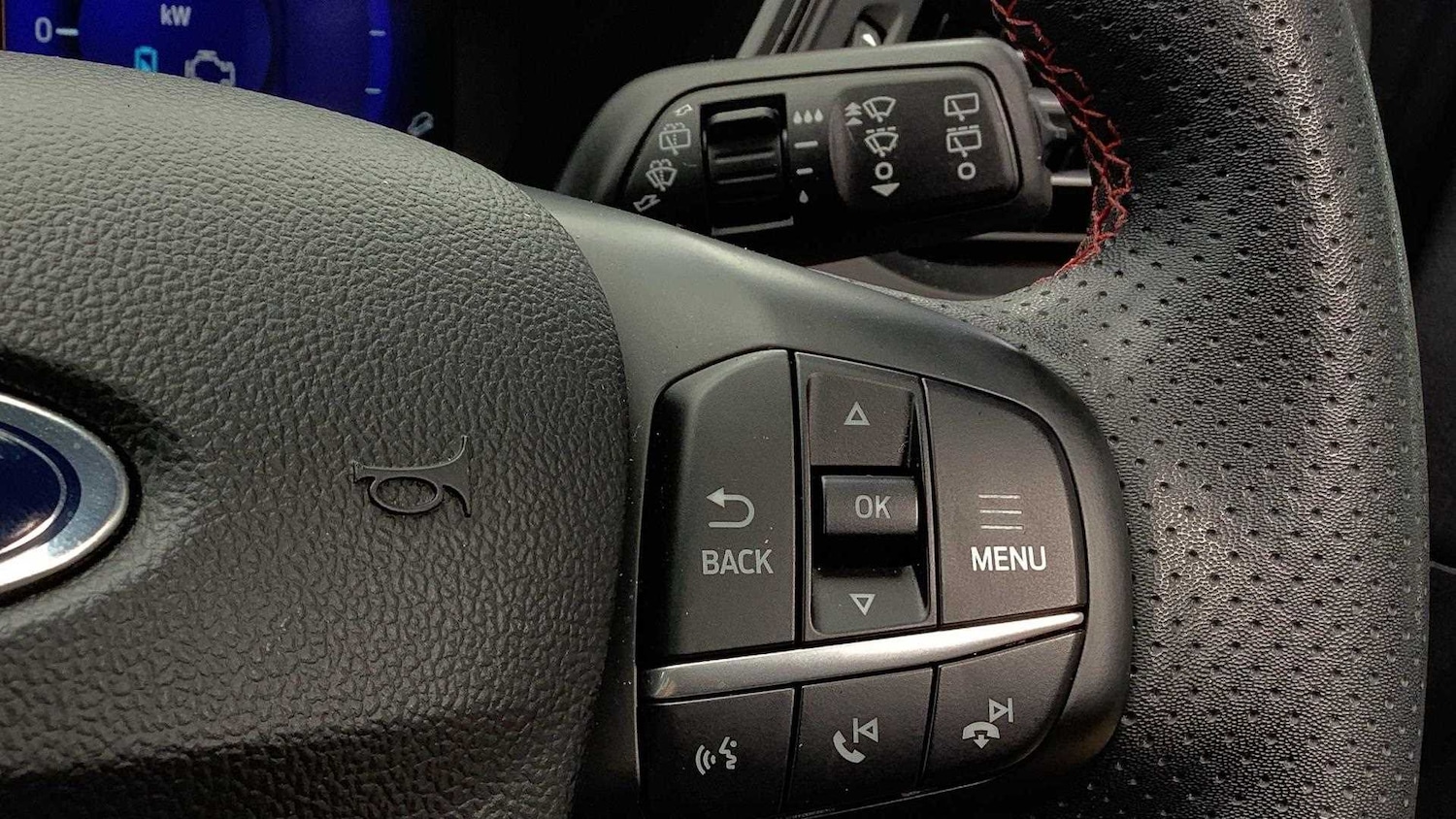 Used Ford Kuga 2022 for sale - 76004386: Photo 26