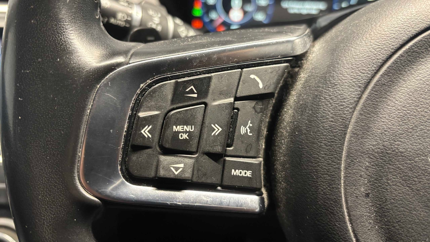 Used Jaguar E-Pace 2017 for sale - 76329206: Photo 16