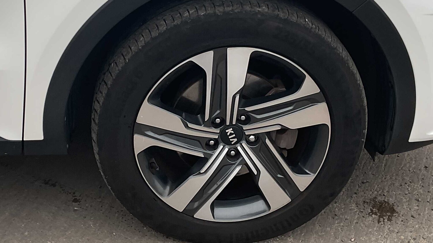 Used Kia Sorento 2020 for sale - 77972797: Photo 12