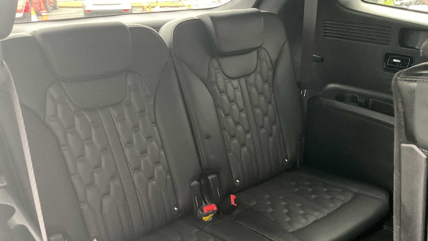 Used Kia Sorento 2020 for sale - 77972797: Photo 17