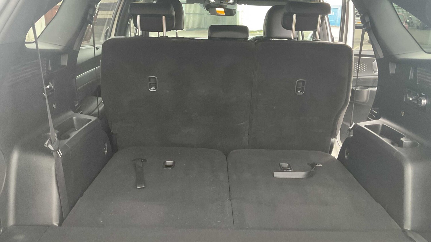 Used Kia Sorento 2020 for sale - 77972797: Photo 20