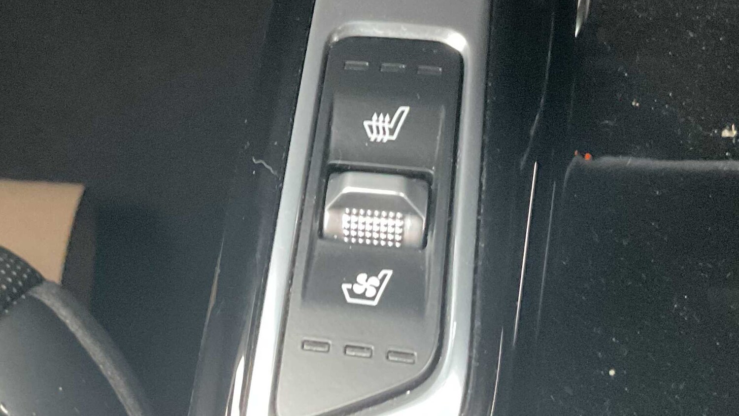 Used Kia Sorento 2020 for sale - 77972797: Photo 25