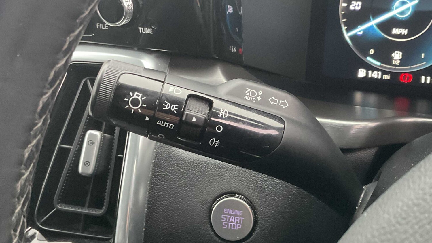 Used Kia Sorento 2020 for sale - 77972797: Photo 27