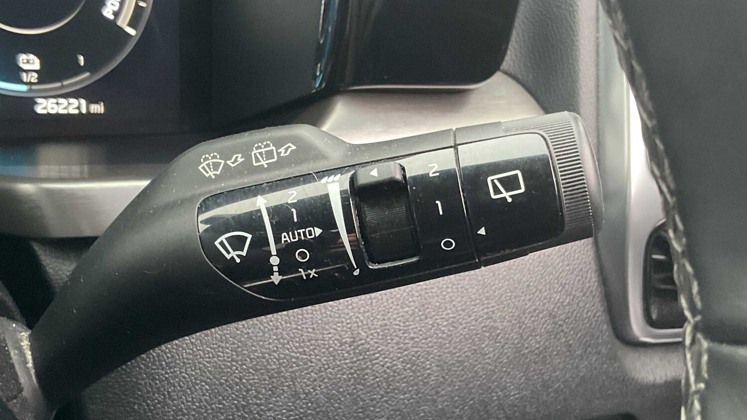 Used Kia Sorento 2020 for sale - 77972797: Photo 28