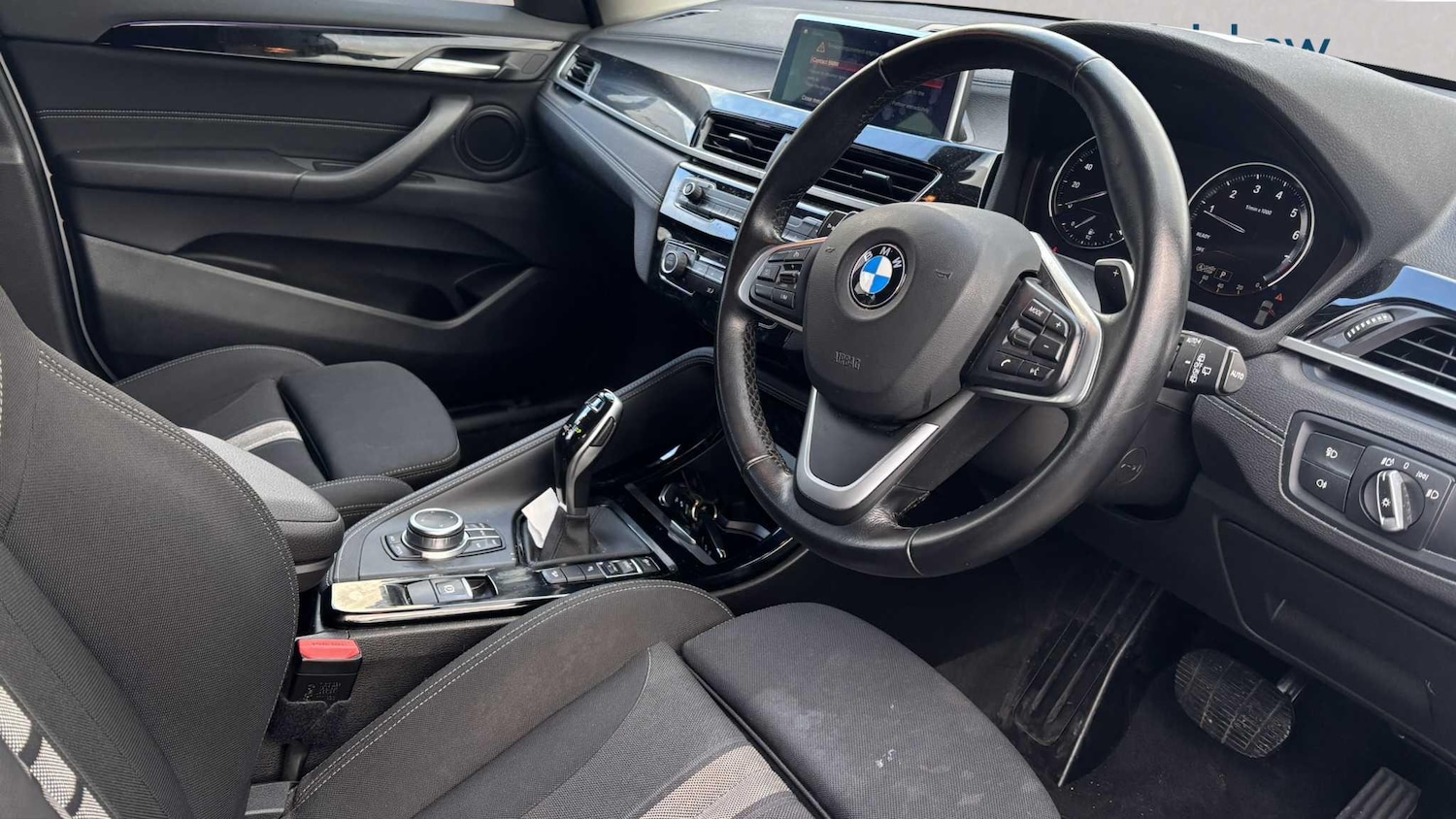 Used BMW X2 2021 for sale - 77134966: Photo 6