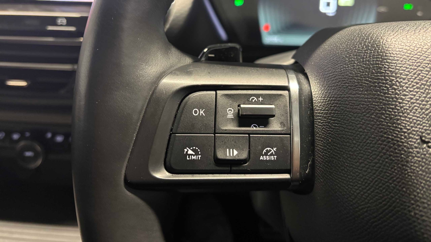 Used Citroen C5 X 2023 for sale - 77076454: Photo 16