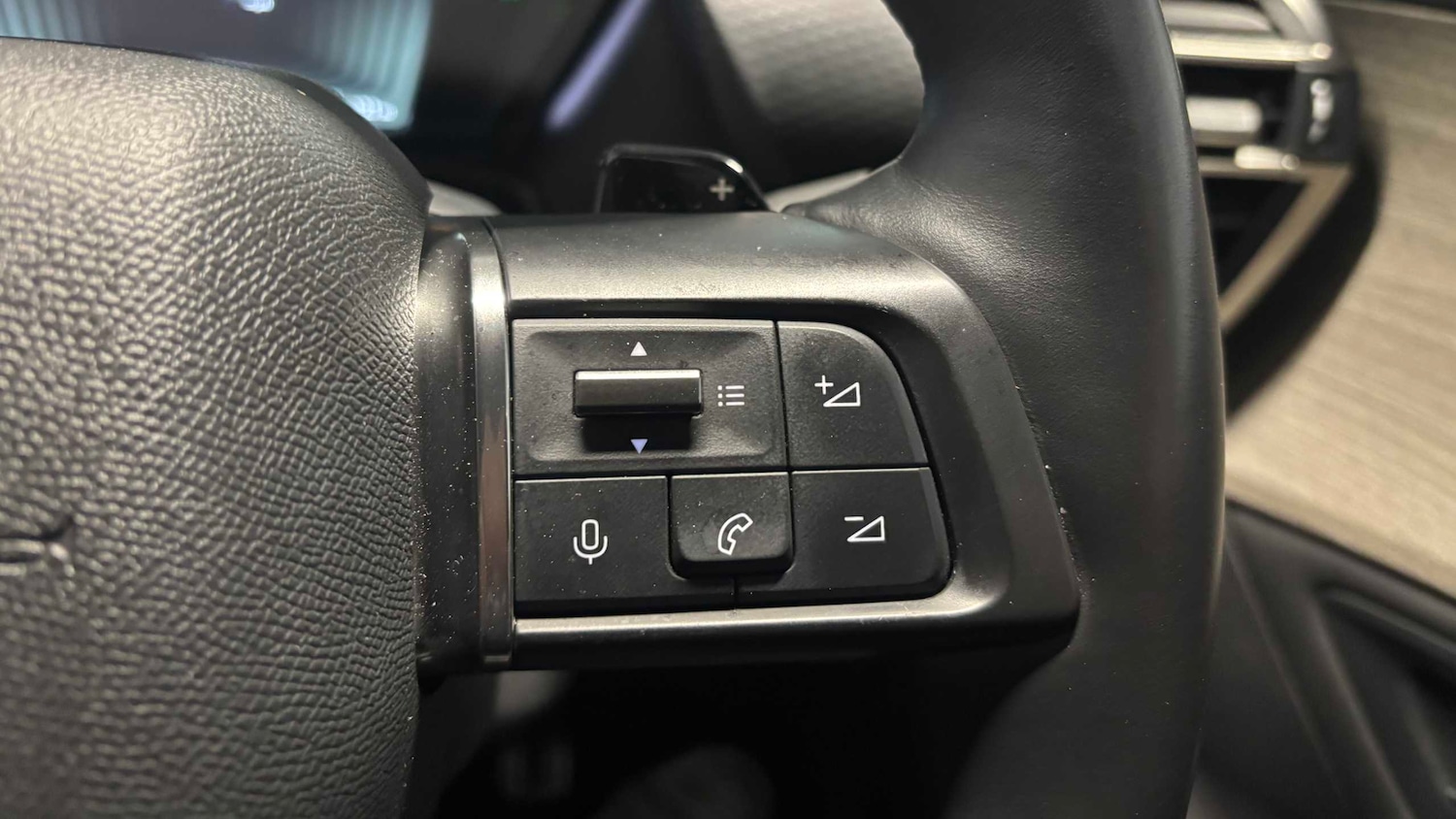 Used Citroen C5 X 2023 for sale - 77076454: Photo 17