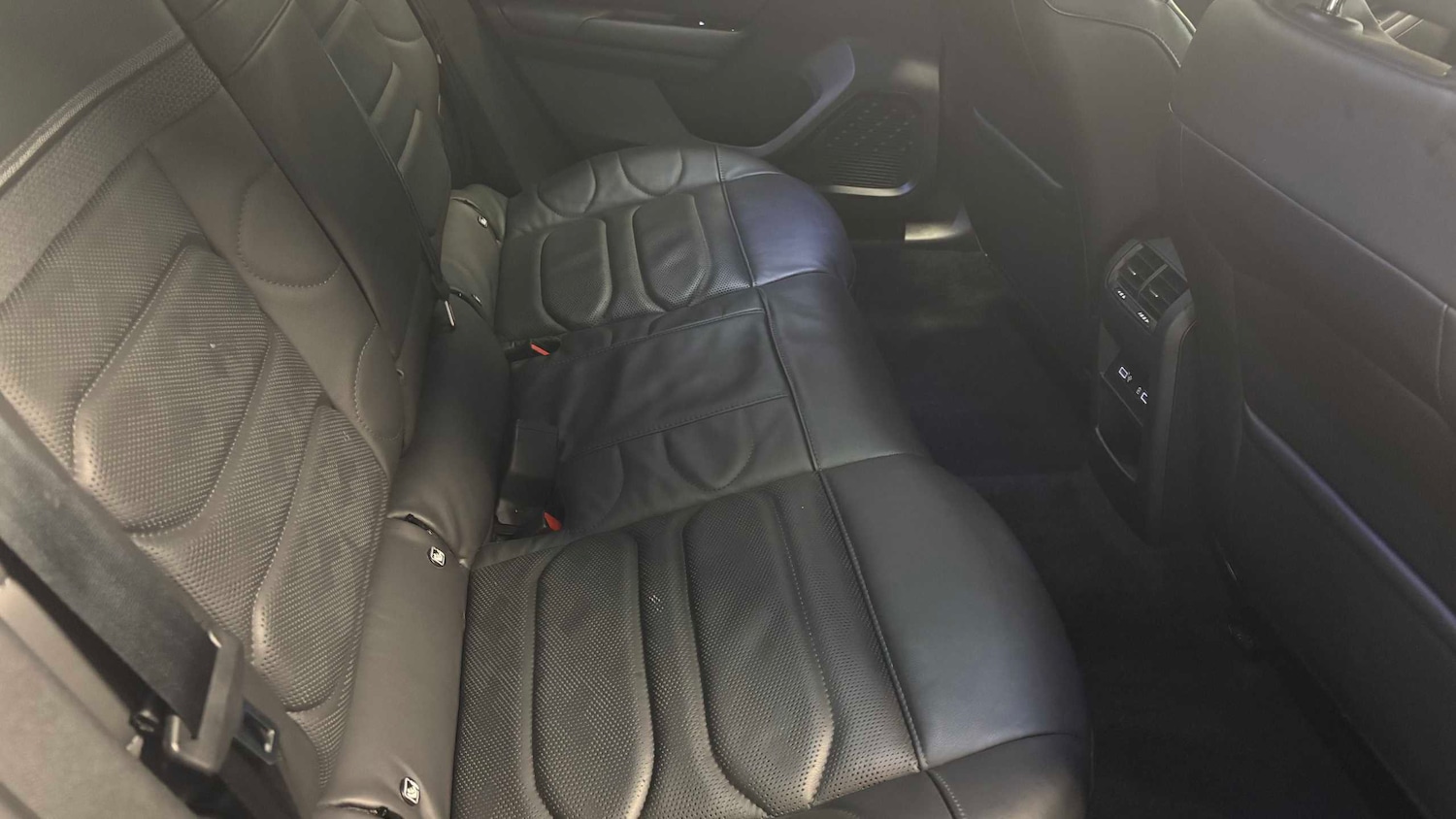 Used Citroen C5 X 2023 for sale - 77076454: Photo 23