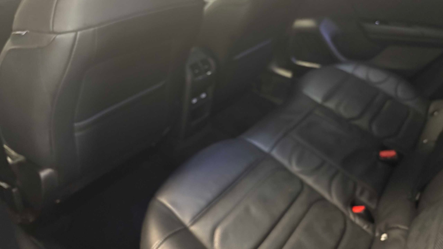 Used Citroen C5 X 2023 for sale - 77076454: Photo 25