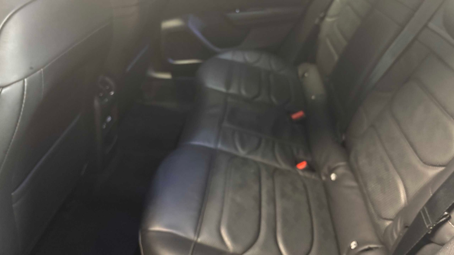 Used Citroen C5 X 2023 for sale - 77076454: Photo 26