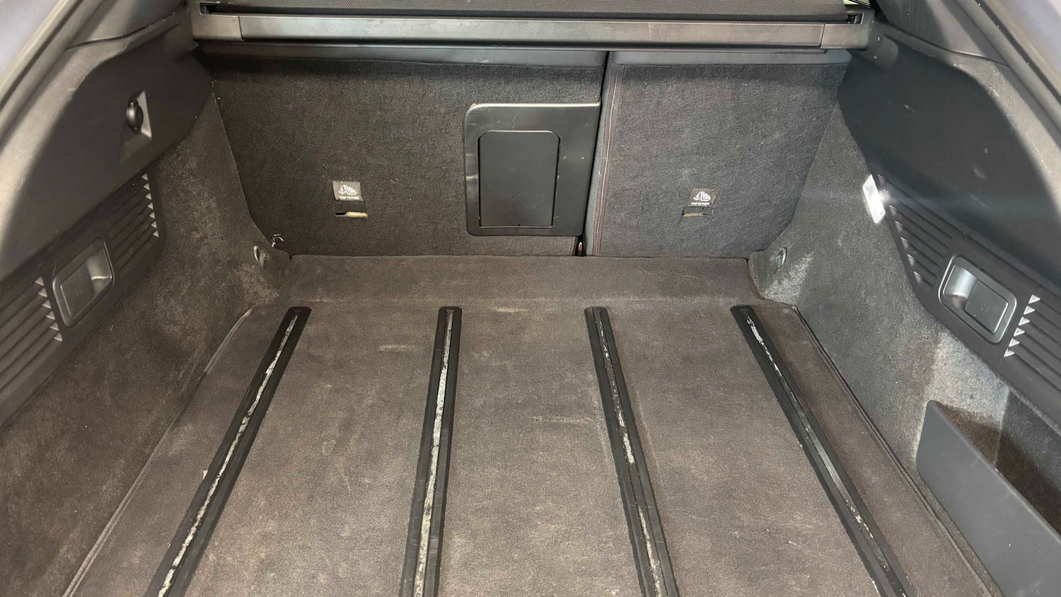 Used Citroen C5 X 2023 for sale - 77076454: Photo 29