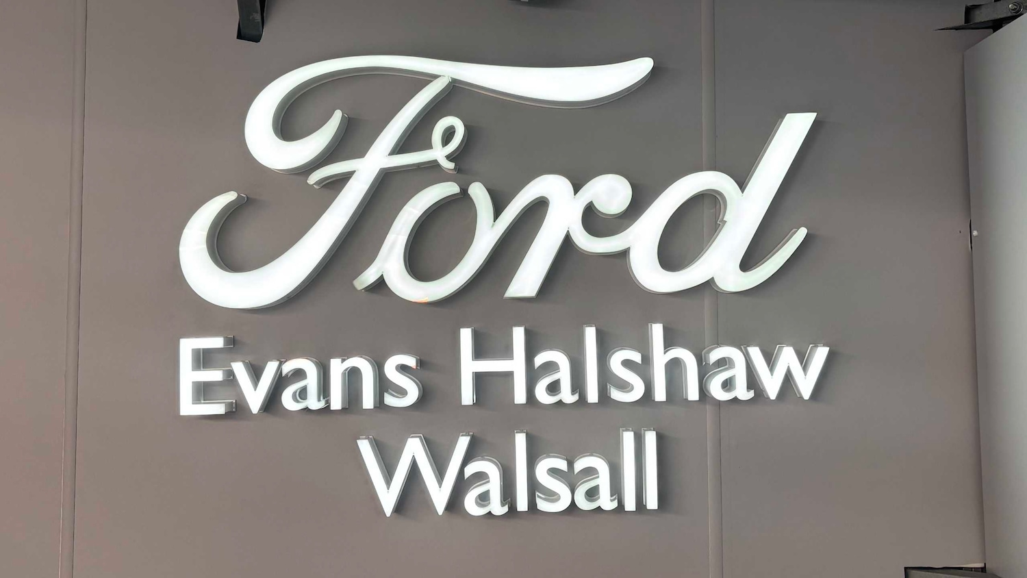 Used Citroen C5 X 2023 for sale - 77076454: Photo 30