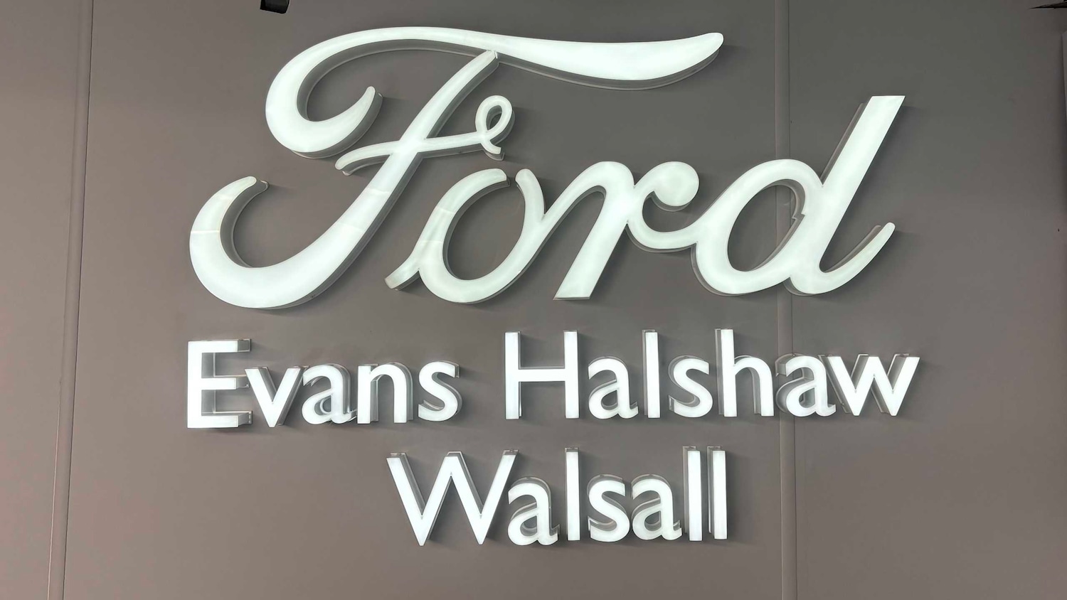 Used Volvo V40 2019 for sale - 76789426: Photo 30