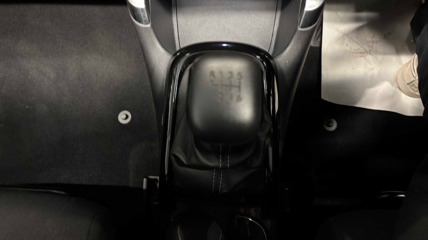 Used Citroen C3 Aircross 2021 for sale - 77577459: Photo 20