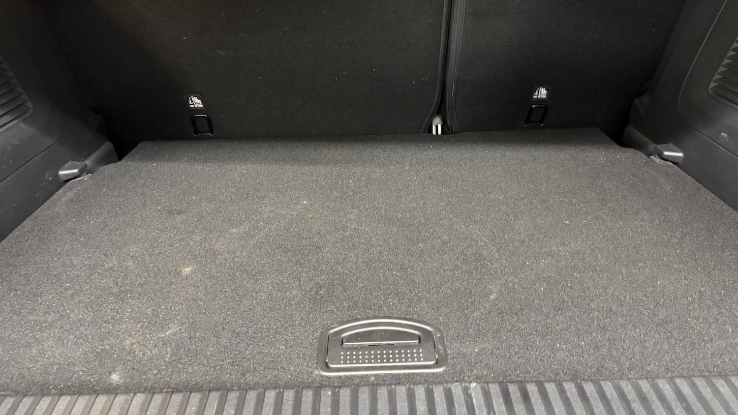 Used Citroen C3 Aircross 2021 for sale - 77577459: Photo 28