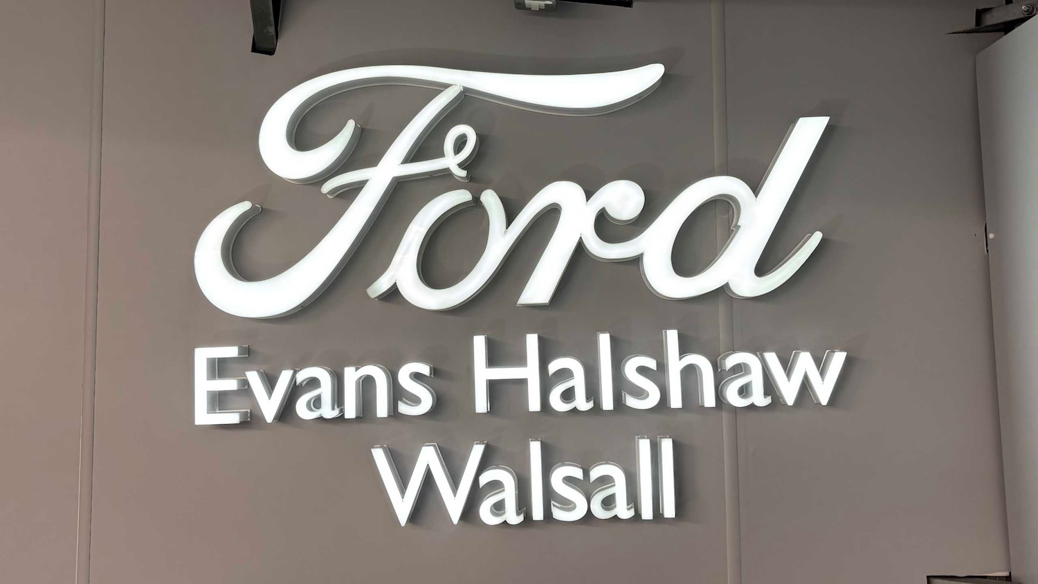 Used Citroen C3 Aircross 2021 for sale - 77577459: Photo 29