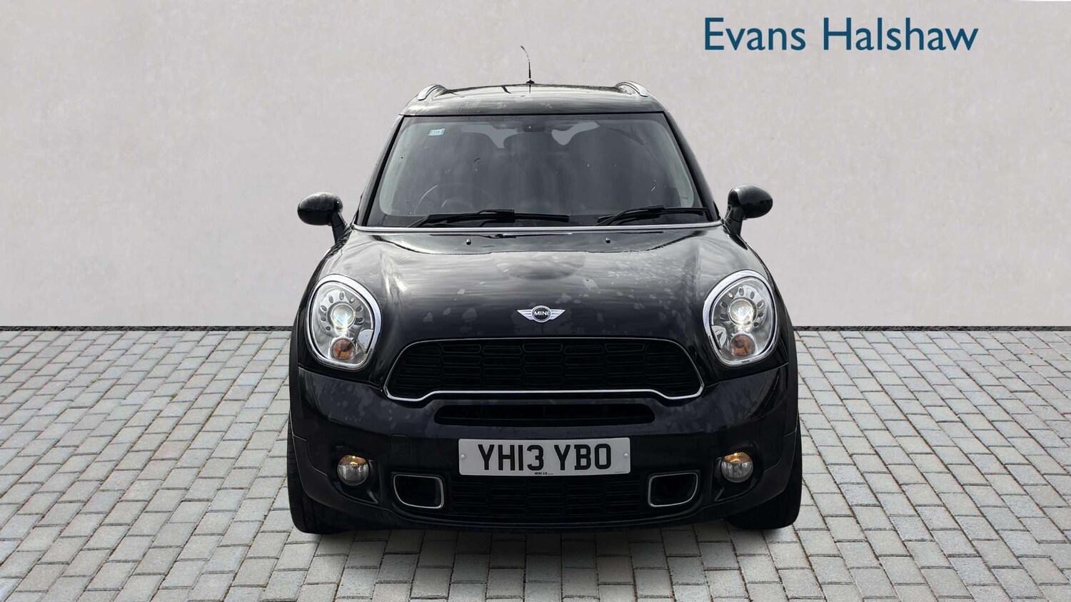 Used MINI Countryman 2013 for sale - 77995871: Photo 4