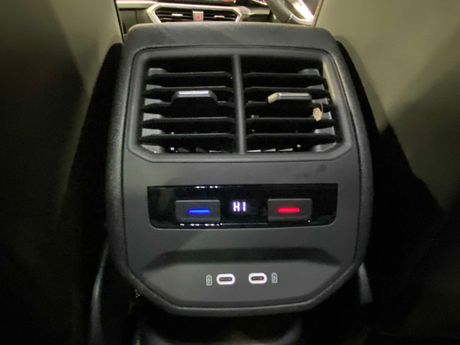 Used SEAT Leon 2021 for sale - 77011145: Photo 17