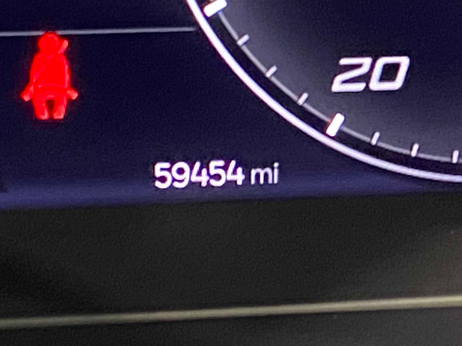 Used SEAT Leon 2021 for sale - 77011145: Photo 21