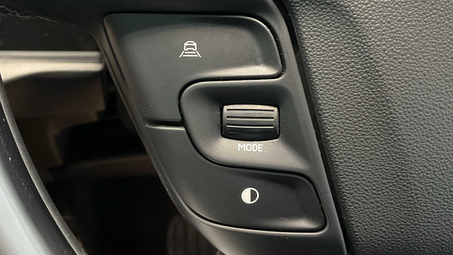 Used Citroen C4 Grand Picasso 2021 for sale - 75841521: Photo 16