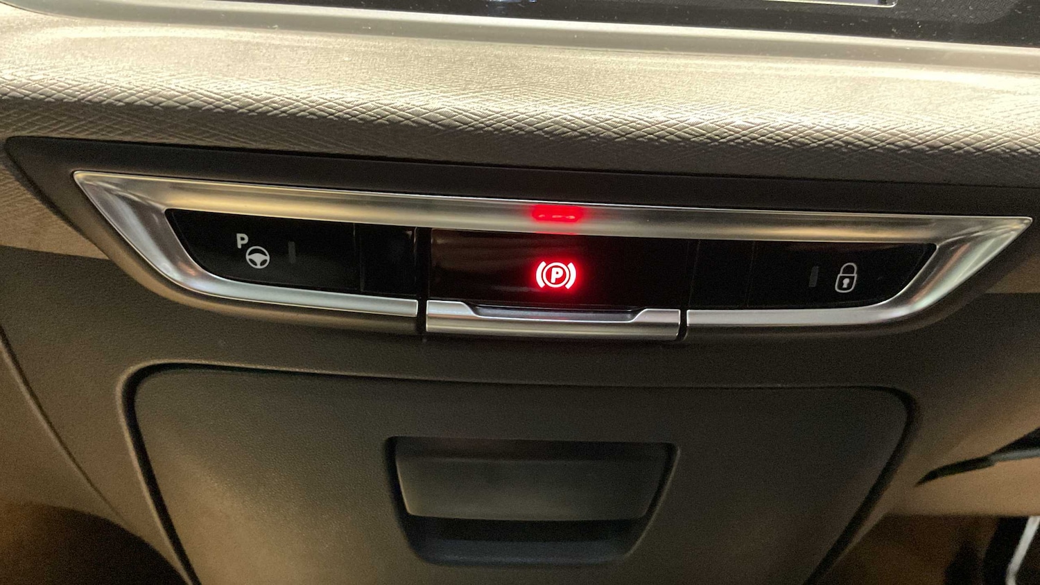 Used Citroen C4 Grand Picasso 2021 for sale - 75841521: Photo 19