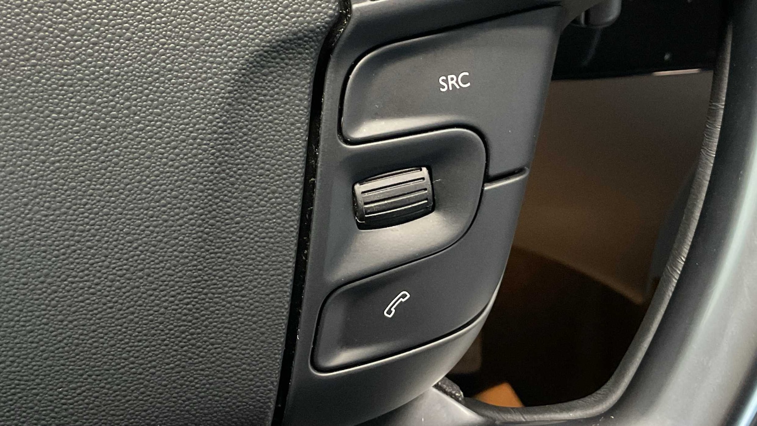 Used Citroen C4 Grand Picasso 2021 for sale - 75841521: Photo 22