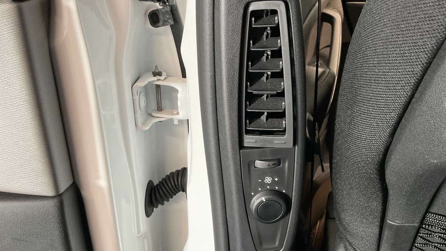 Used Citroen C4 Grand Picasso 2021 for sale - 75841521: Photo 29