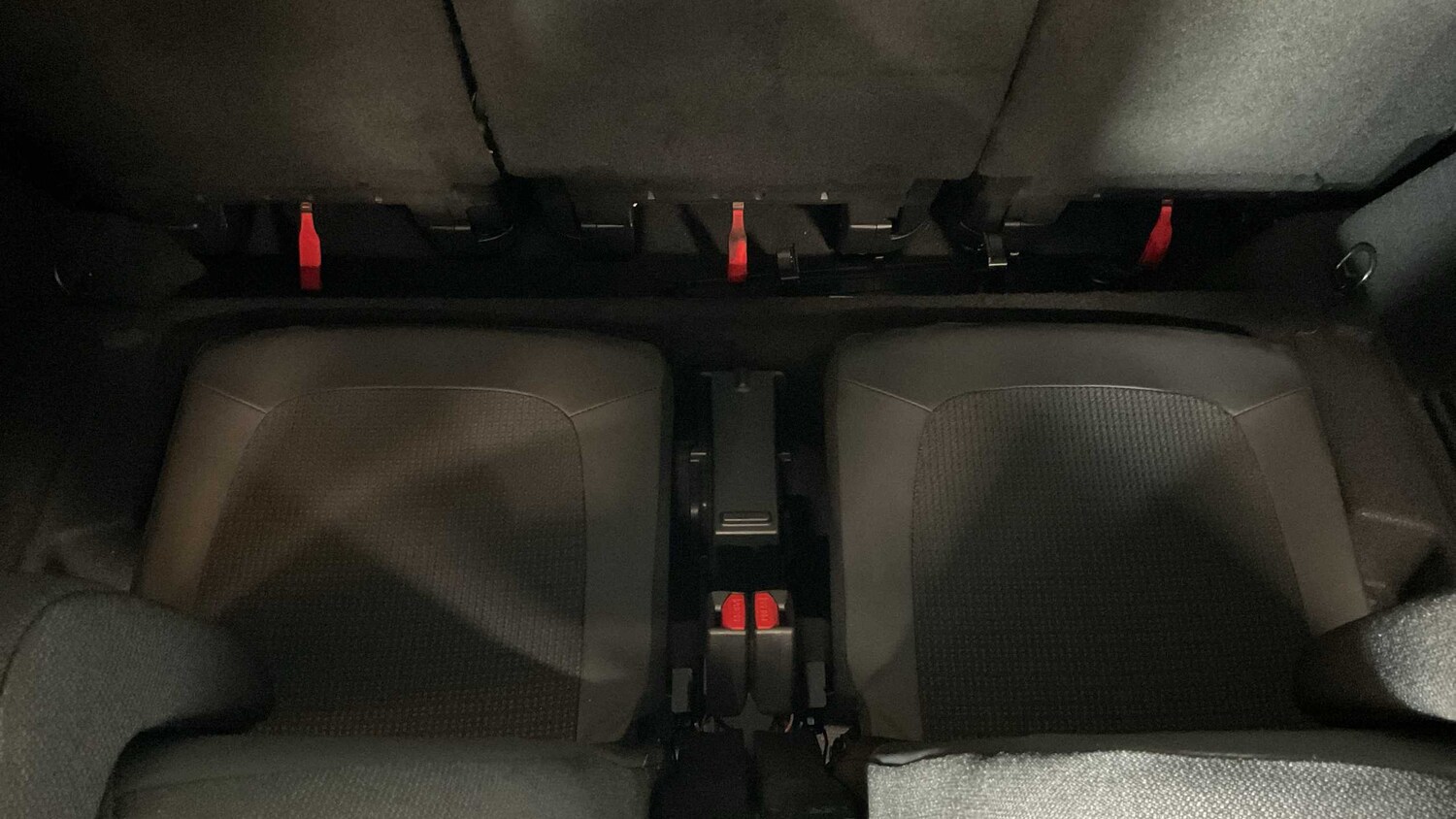 Used Citroen C4 Grand Picasso 2021 for sale - 75841521: Photo 31