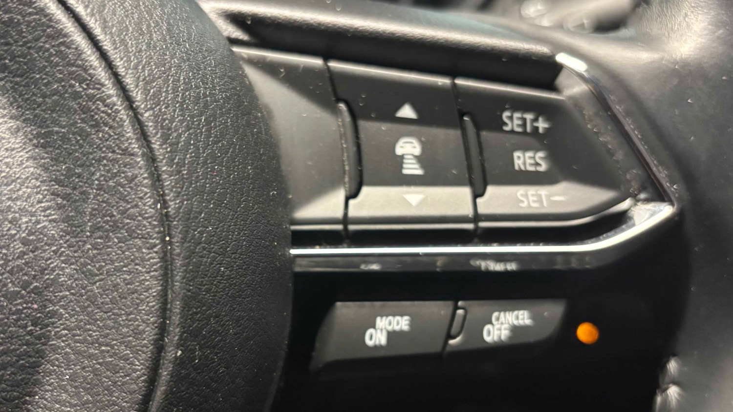 Used Mazda CX-5 2020 for sale - 76587656: Photo 17