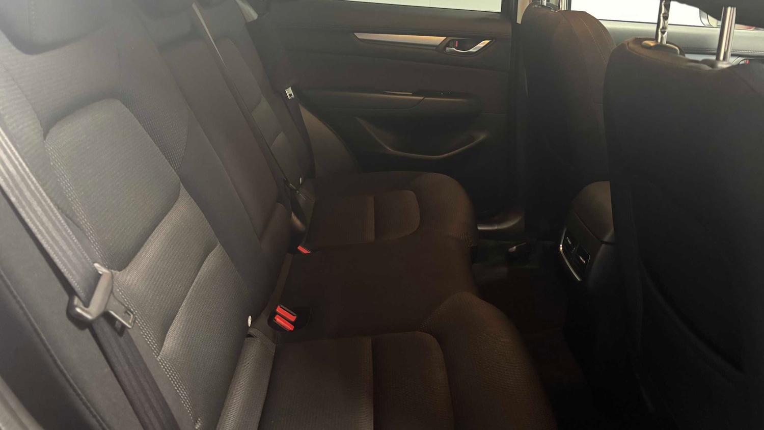 Used Mazda CX-5 2020 for sale - 76587656: Photo 22